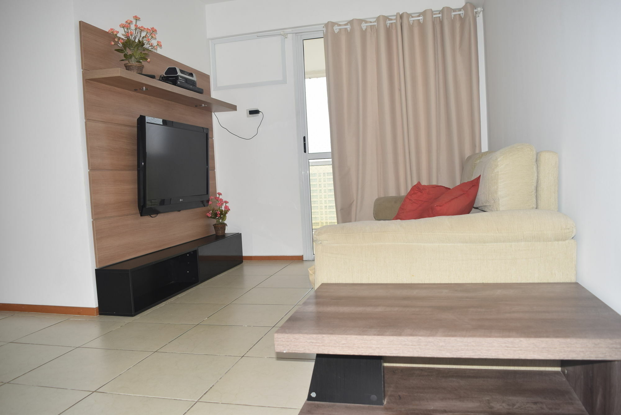 Condominio Freedom Rio de Janeiro Exterior photo