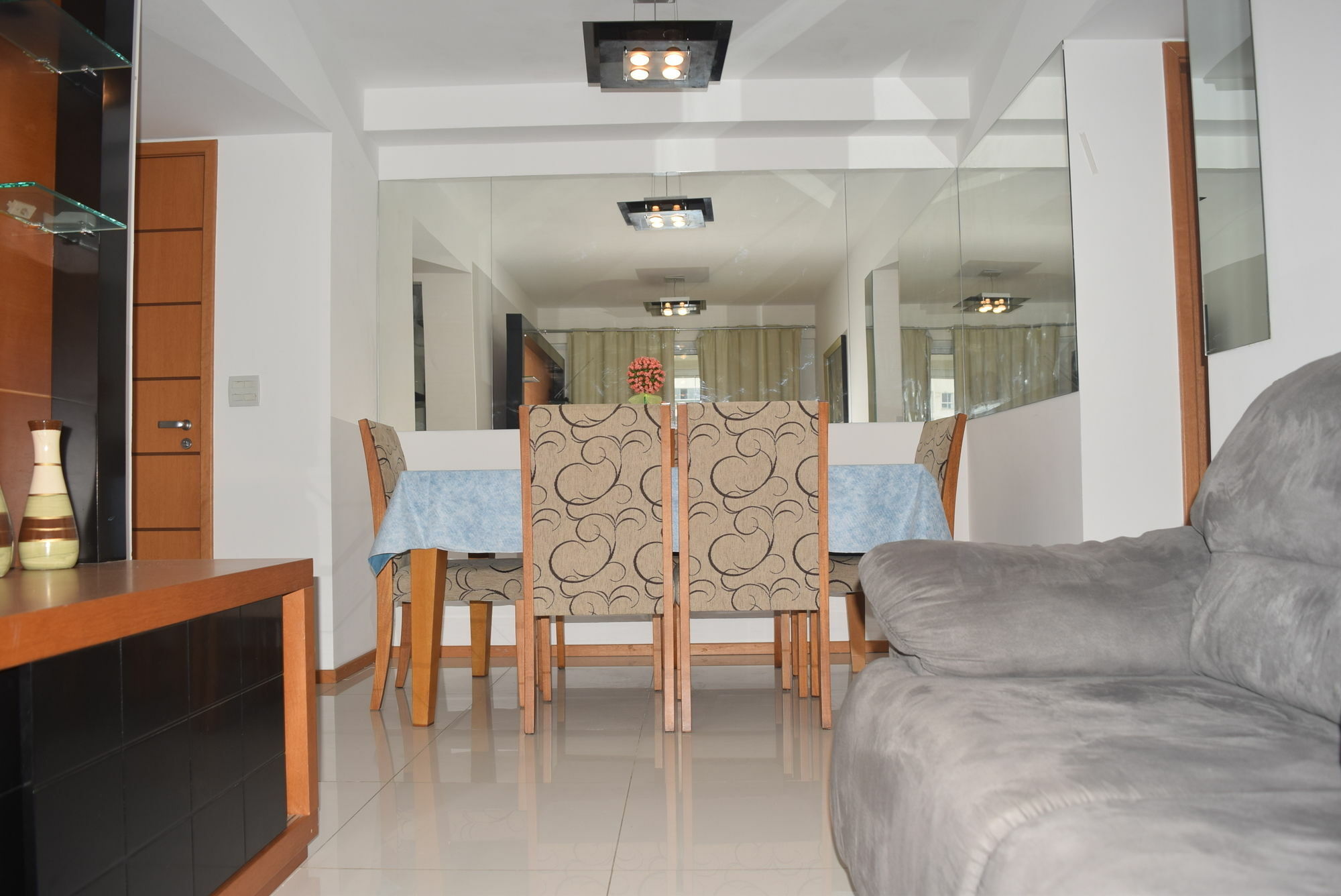 Condominio Freedom Rio de Janeiro Exterior photo